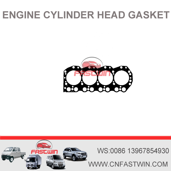 Engine Cylinder Head Gaskets Fastwinpower