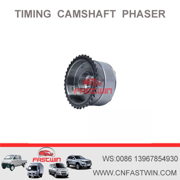FASTWIN POWER 1006100GG010 Good Quality Camshaft Timing Gear Assy for