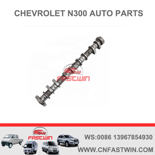 9002821 CAMSHAFT INTAKE EJE LEVAS ADMISION FOR CHEVROLET N200 N300 N400 ...