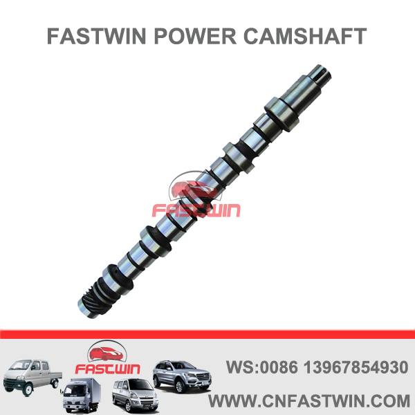 FASTWIN POWER Engine Camshaft for Suzuki F10A 12710-7300112710-80002 ...