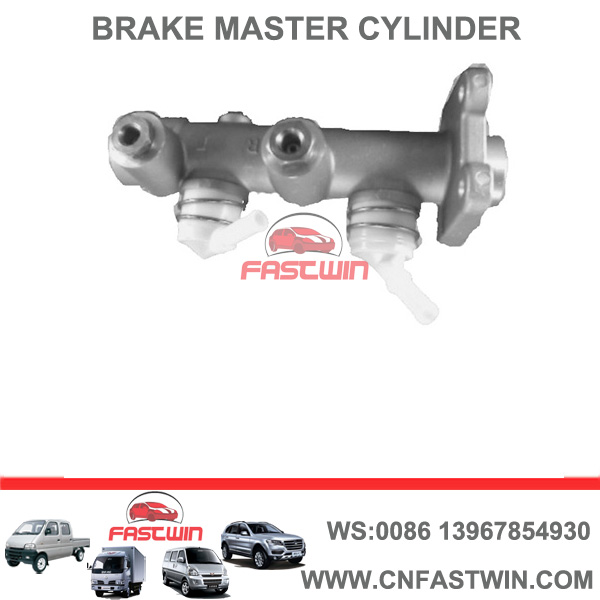 brake-master-cylinder-for-isuzu-elftld-5-47500-270-0-fastwin